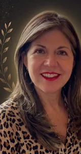 María De Paredes