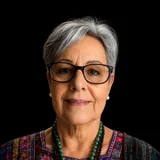 Nana Ixkej
